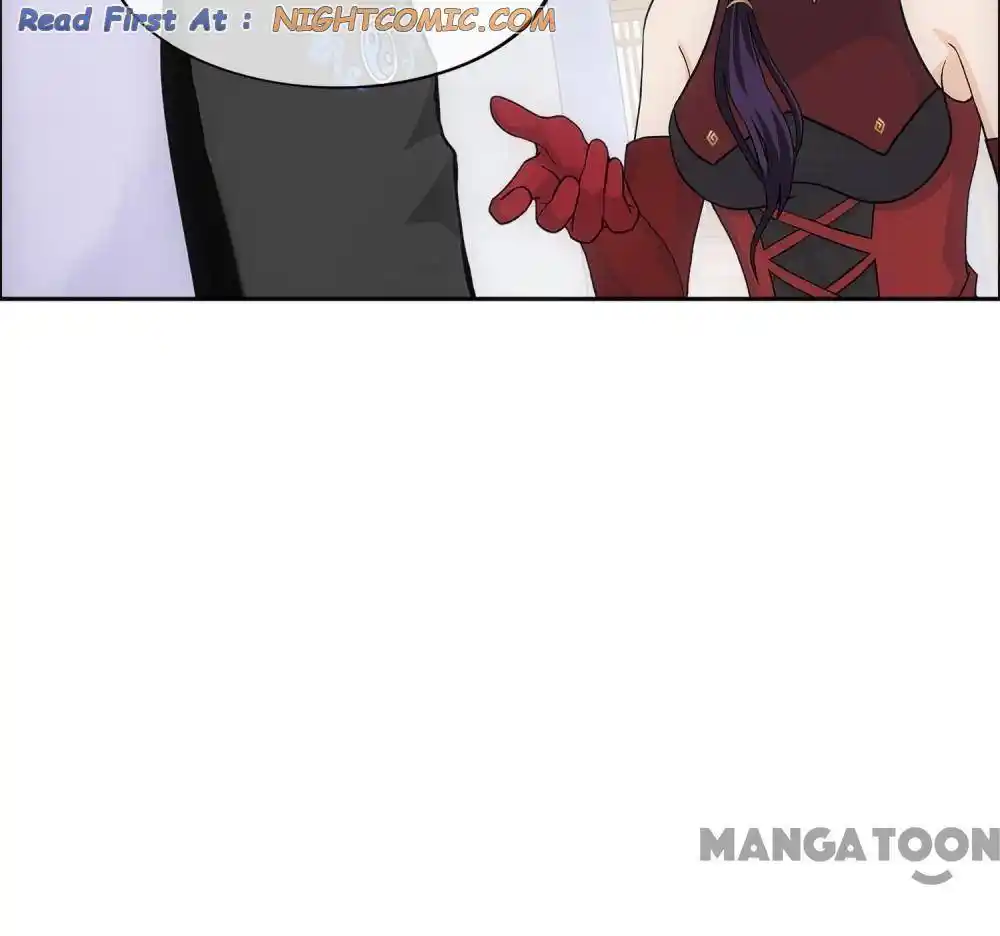 The Legend Of The demon God Chapter 247