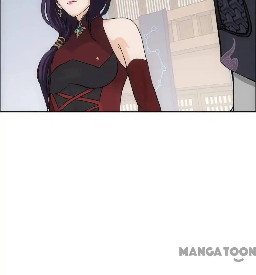 The Legend Of The demon God Chapter 247