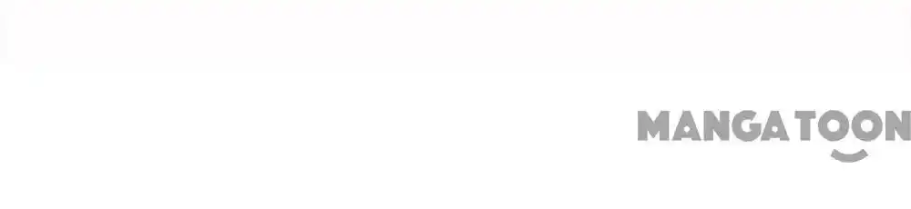 The Legend Of The demon God Chapter 247