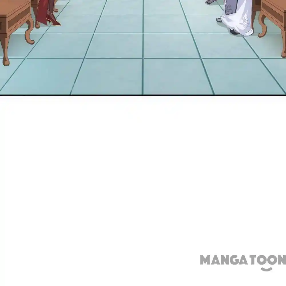 The Legend Of The demon God Chapter 248