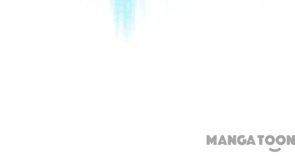 The Legend Of The demon God Chapter 248