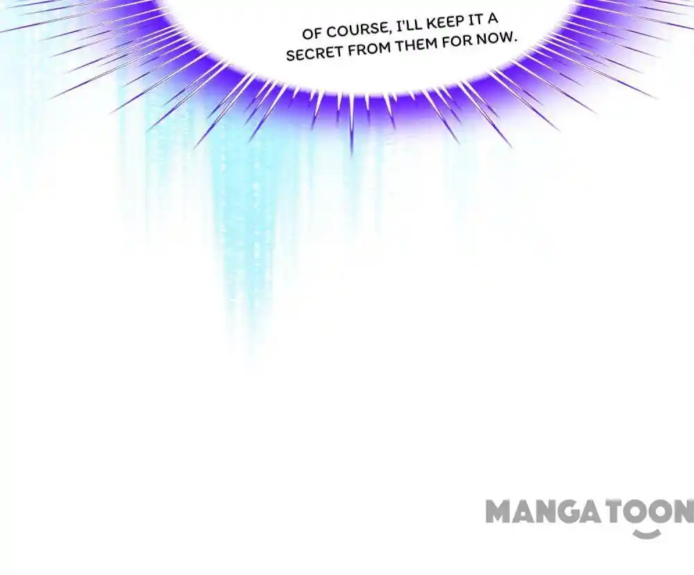 The Legend Of The demon God Chapter 248