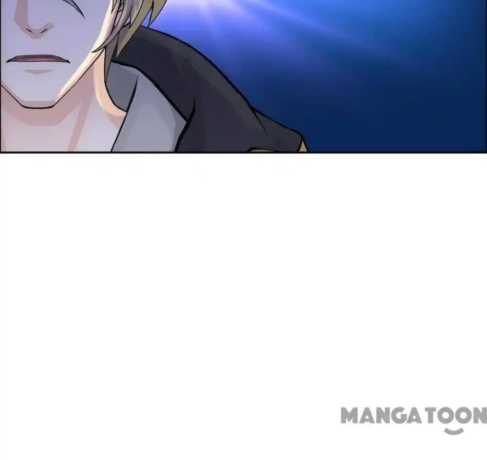 The Legend Of The demon God Chapter 248