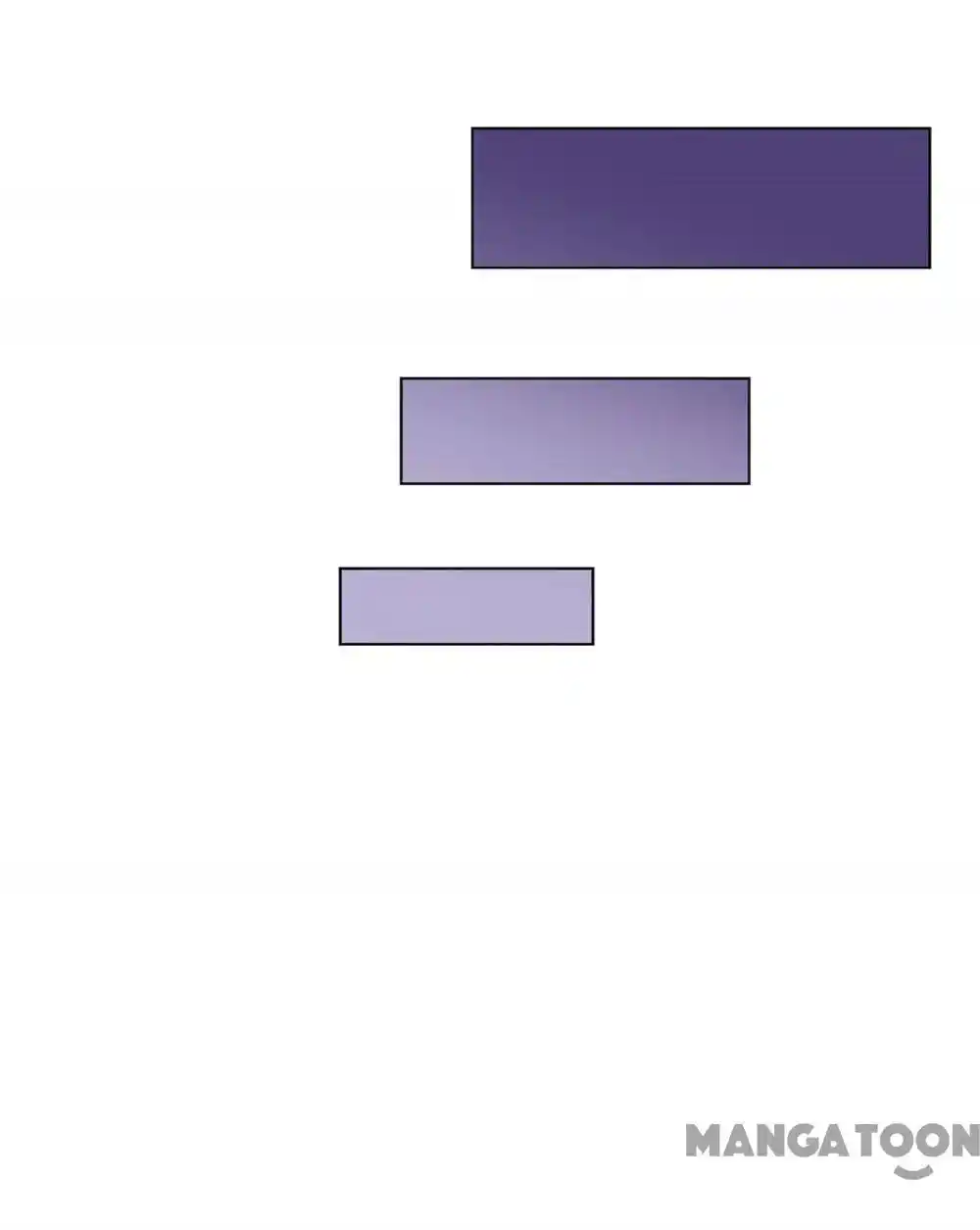 The Legend Of The demon God Chapter 249