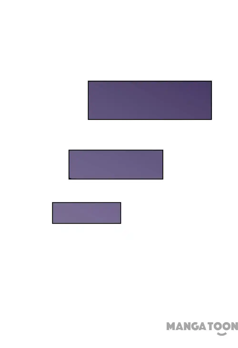 The Legend Of The demon God Chapter 249