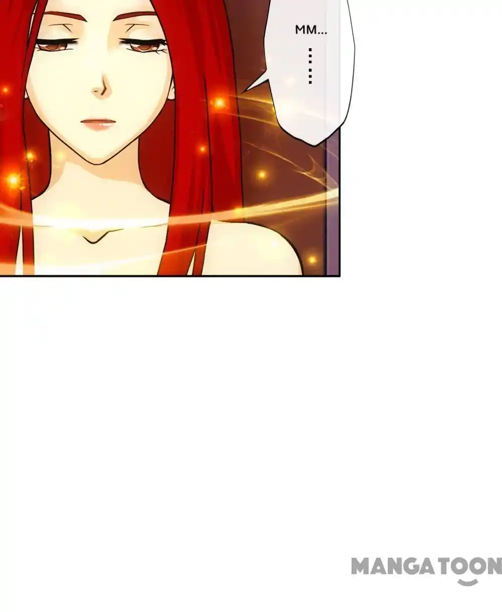 The Legend Of The demon God Chapter 249