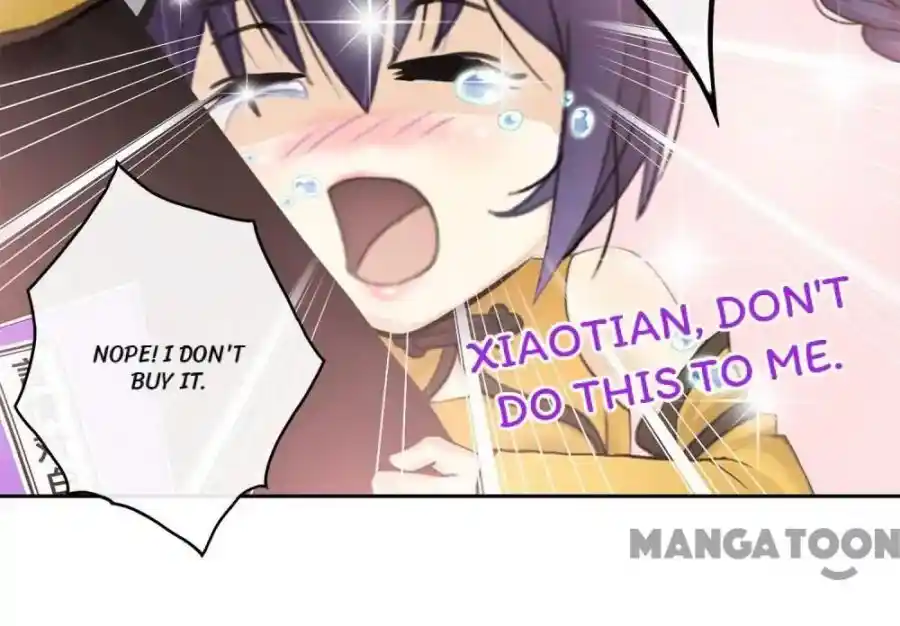 The Legend Of The demon God Chapter 25