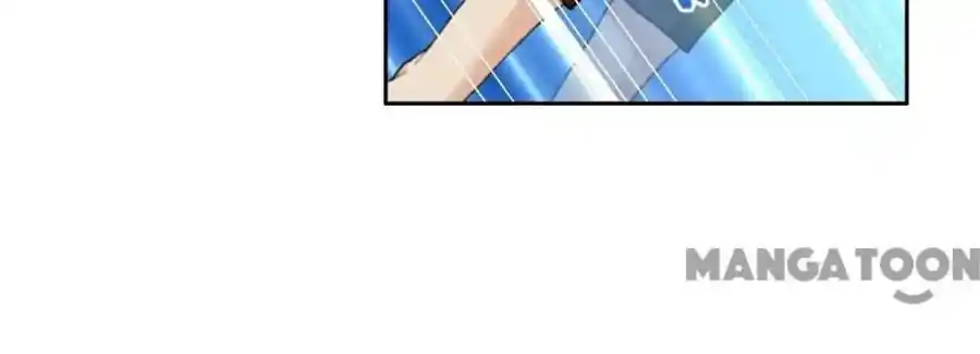 The Legend Of The demon God Chapter 25