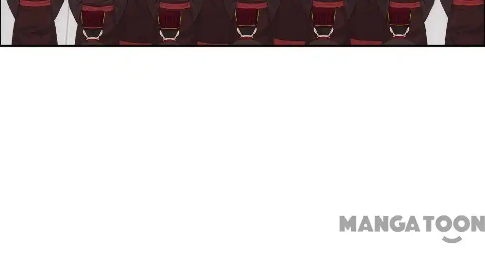 The Legend Of The demon God Chapter 252