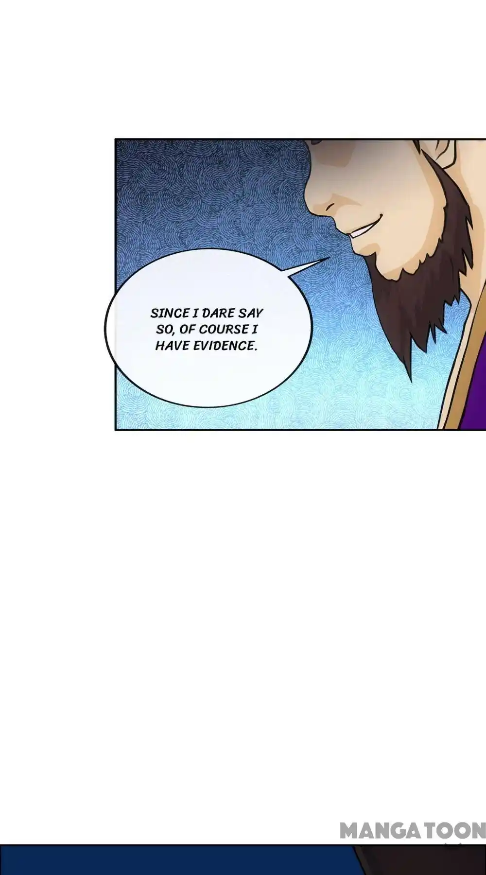 The Legend Of The demon God Chapter 252