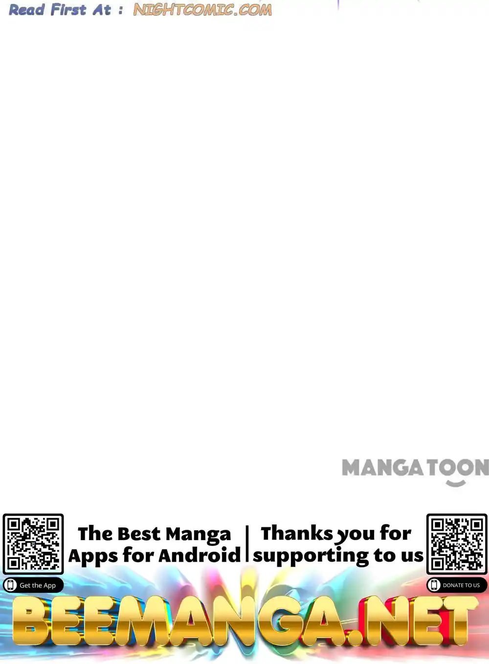 The Legend Of The demon God Chapter 252