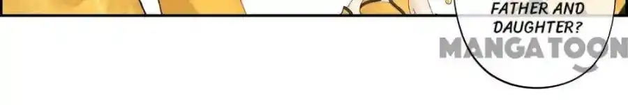 The Legend Of The demon God Chapter 26