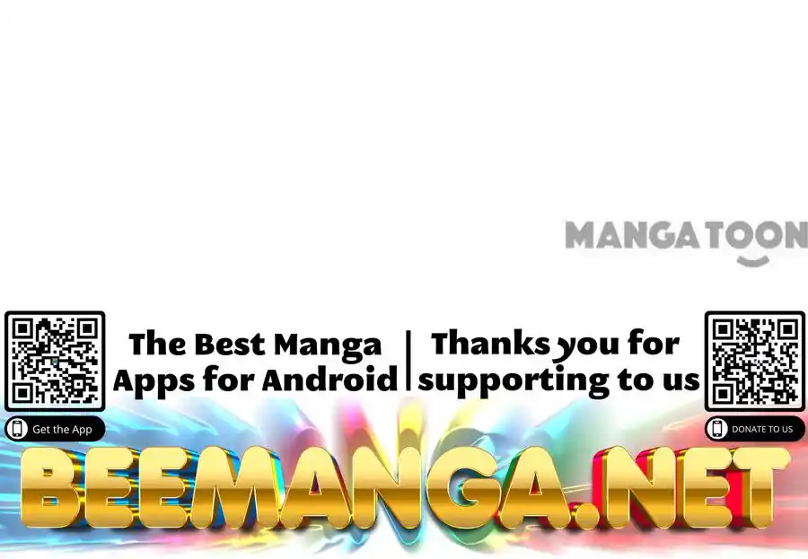 The Legend Of The demon God Chapter 26