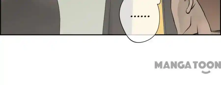 The Legend Of The demon God Chapter 27