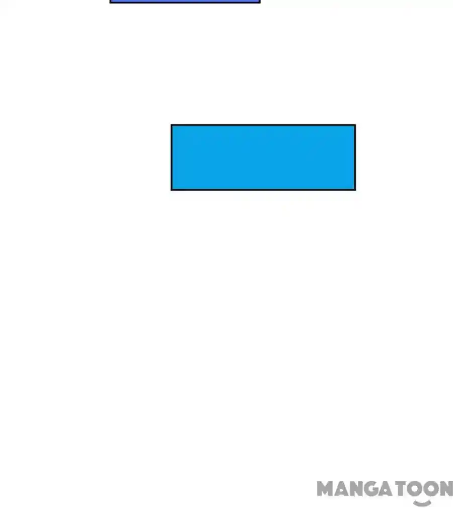 The Legend Of The demon God Chapter 27