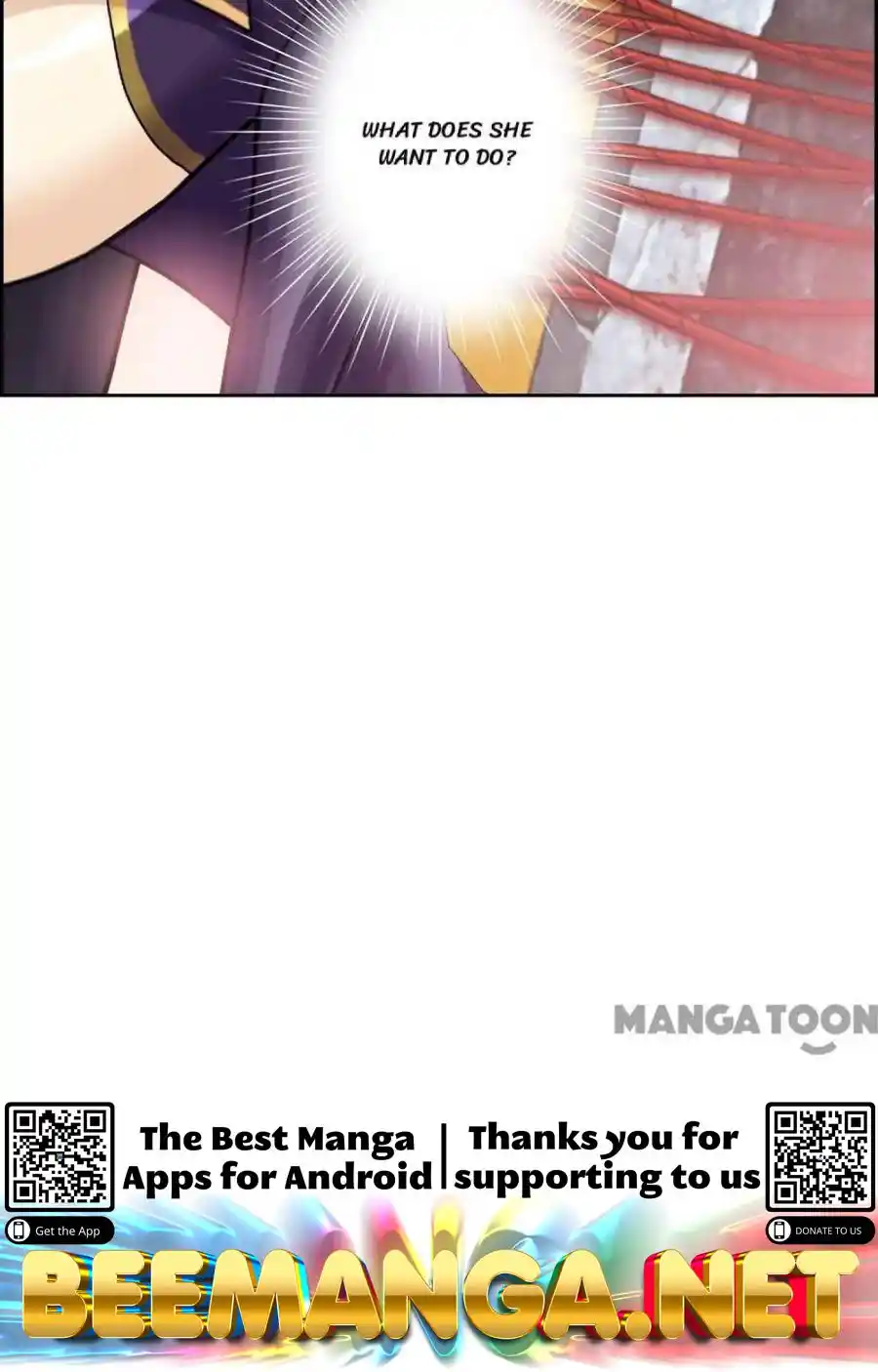 The Legend Of The demon God Chapter 27