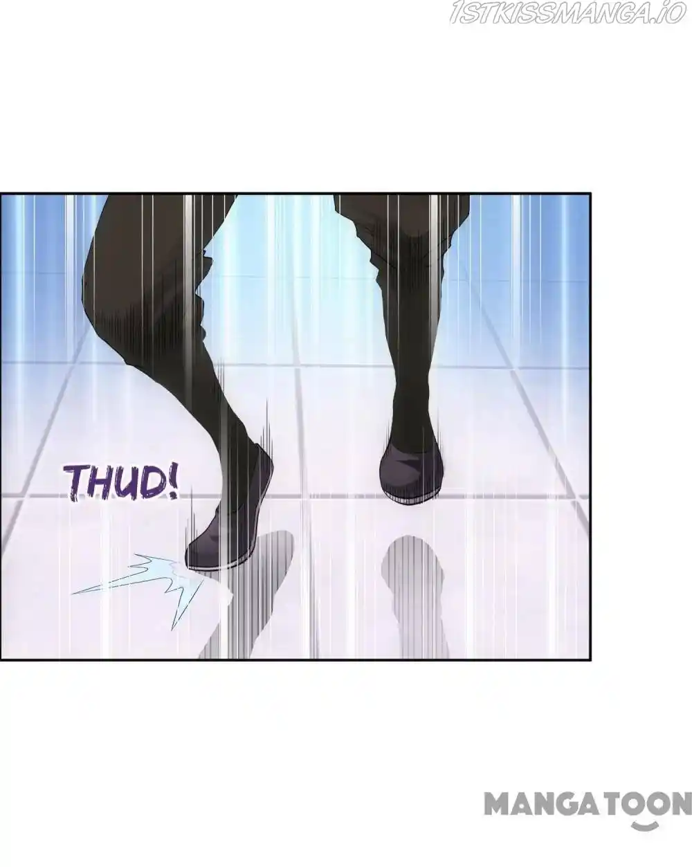 The Legend Of The Demon God Chapter 275