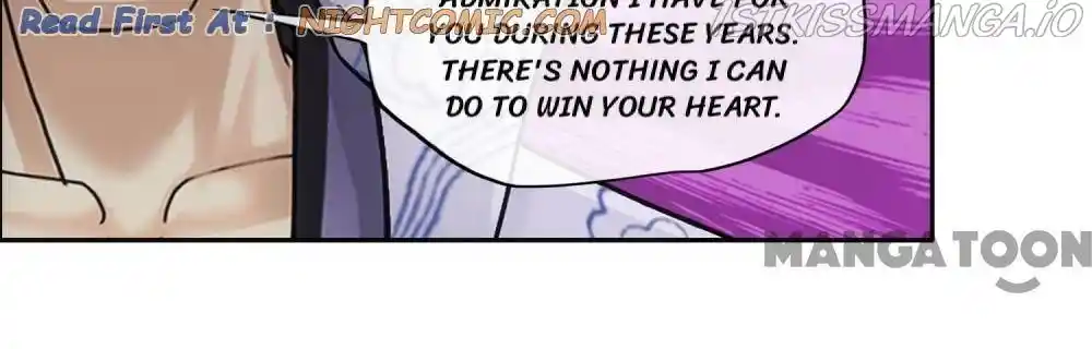 The Legend Of The Demon God Chapter 275