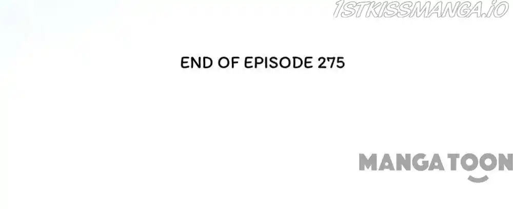 The Legend Of The Demon God Chapter 275