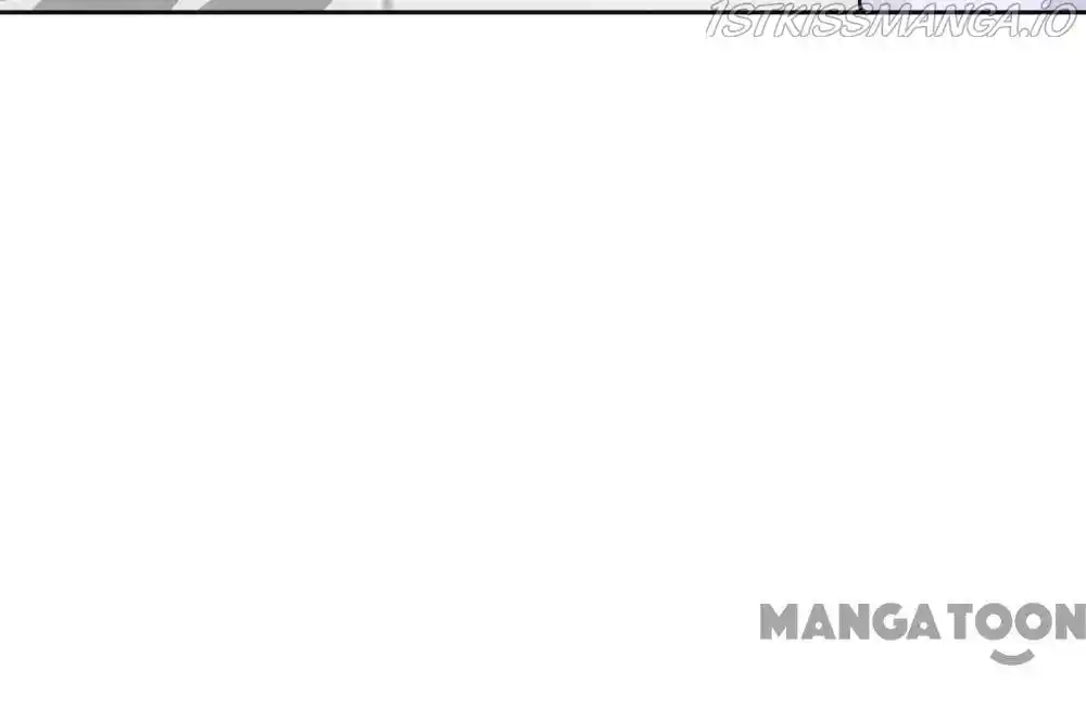 The Legend Of The Demon God Chapter 276