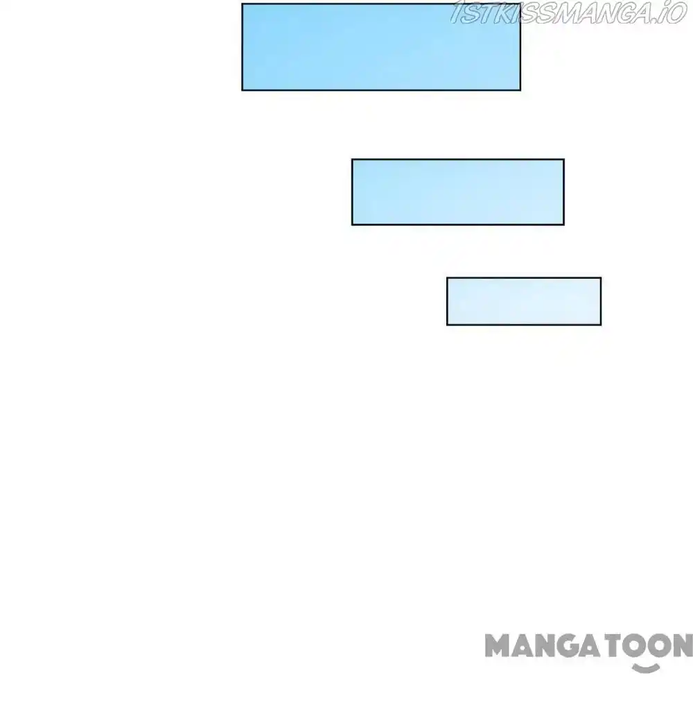 The Legend Of The Demon God Chapter 276