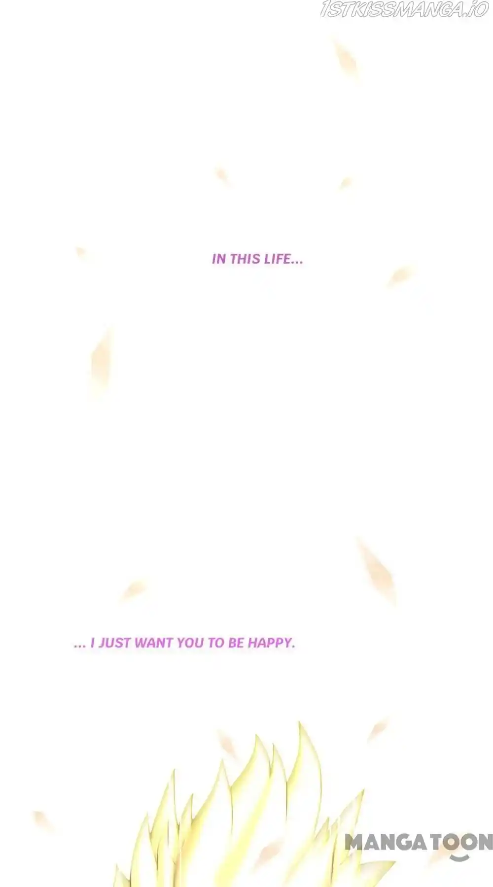 The Legend Of The Demon God Chapter 276