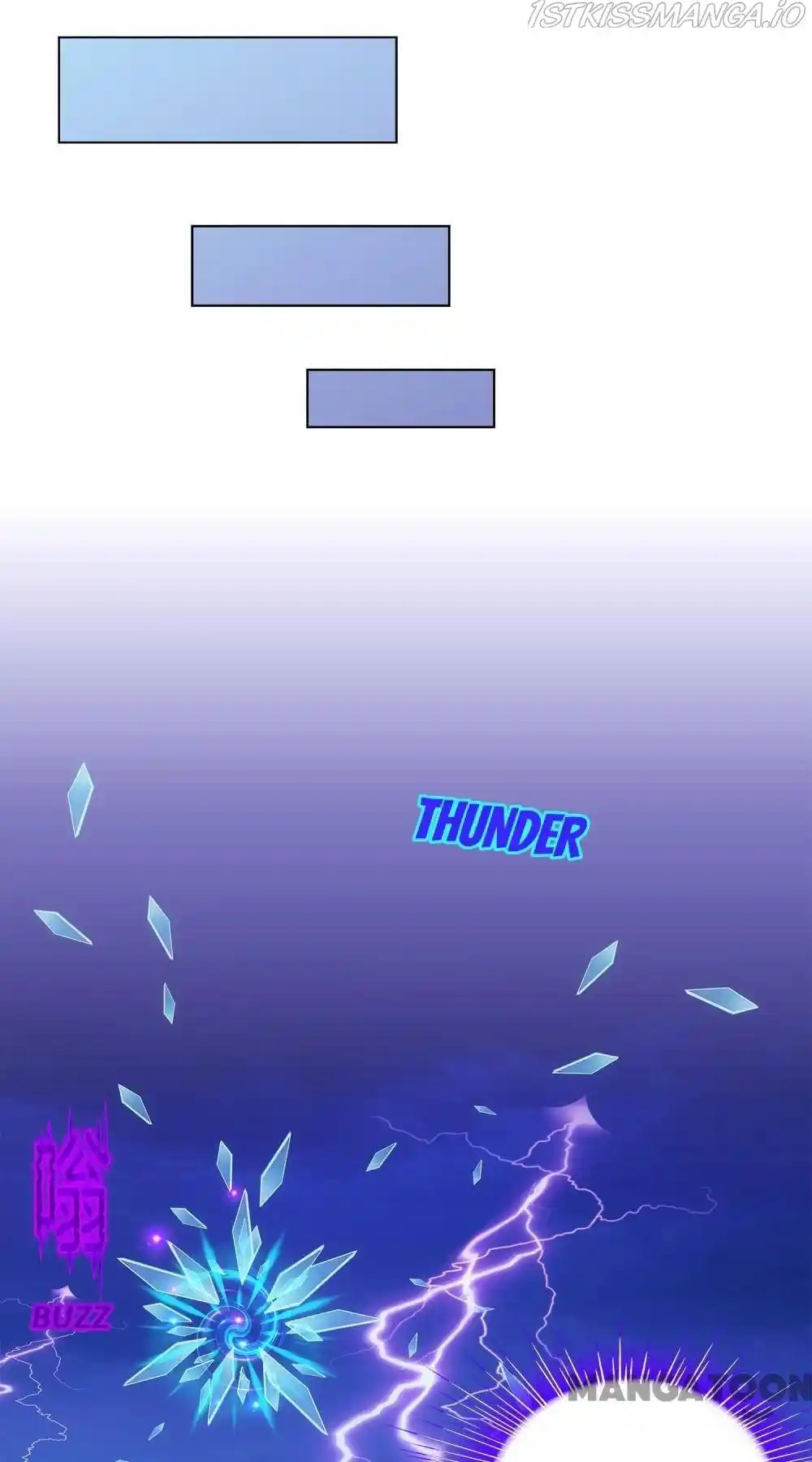 The Legend Of The Demon God Chapter 277