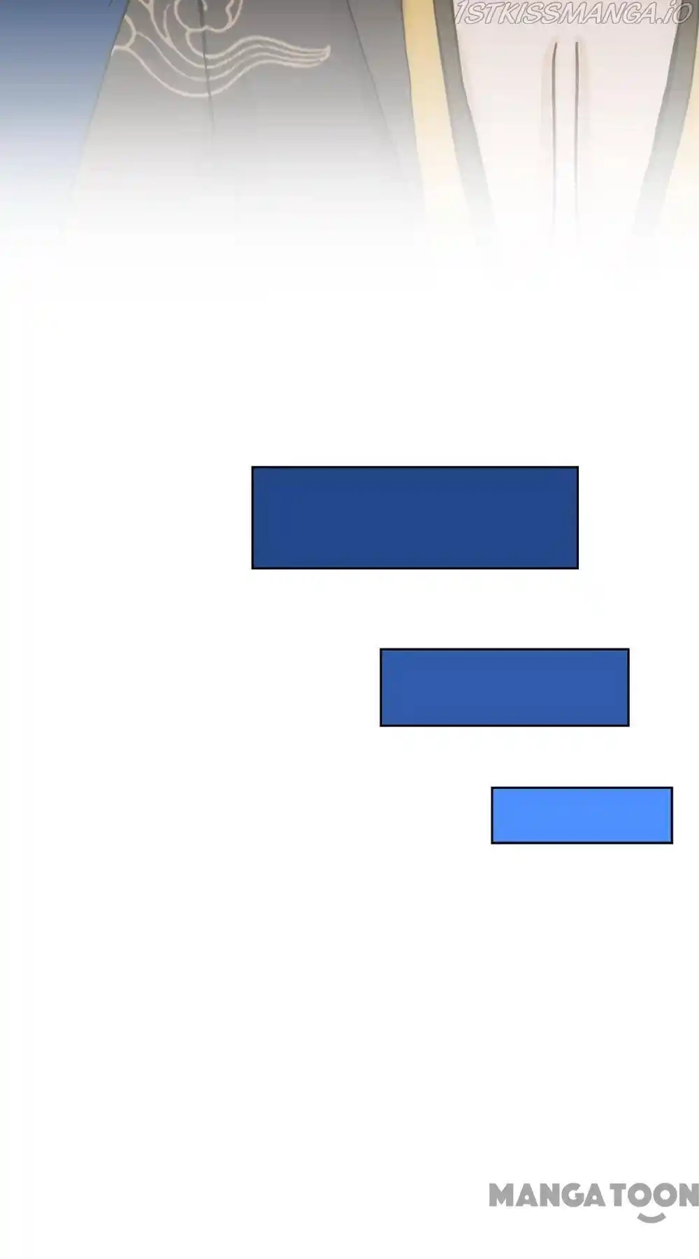 The Legend Of The Demon God Chapter 278