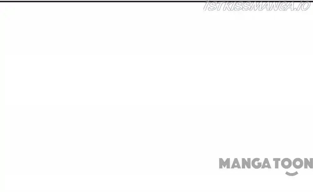 The Legend Of The Demon God Chapter 278