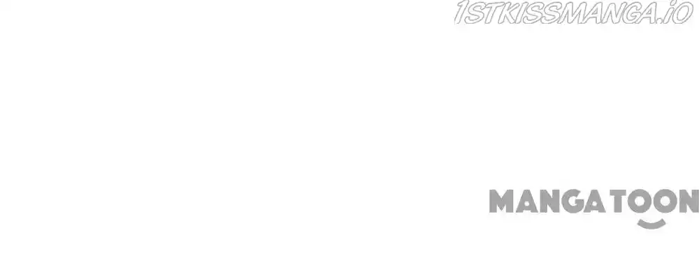 The Legend Of The Demon God Chapter 278