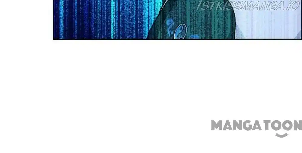 The Legend Of The Demon God Chapter 278