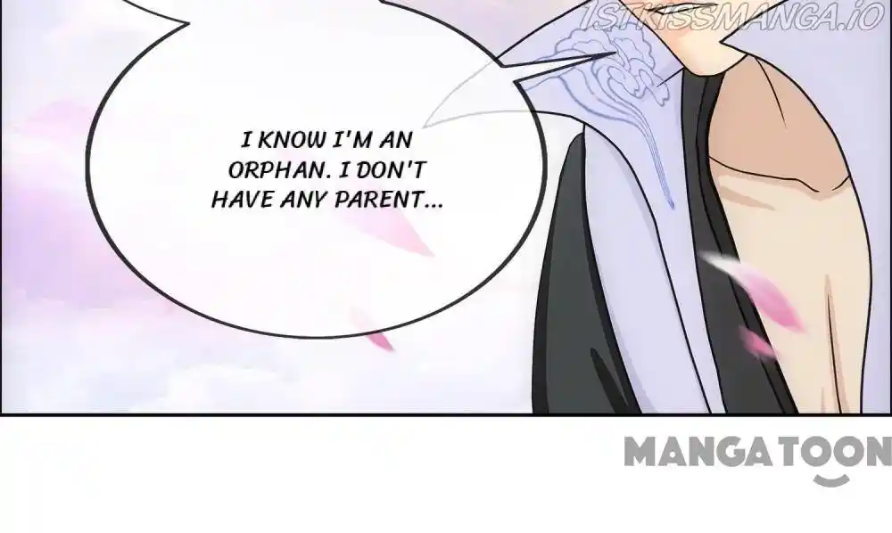 The Legend Of The Demon God Chapter 278