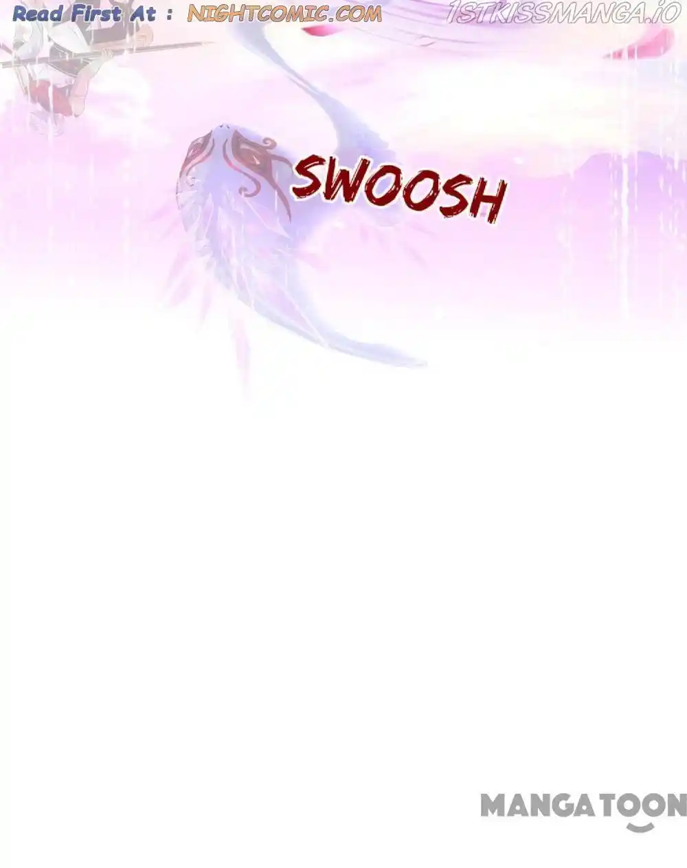 The Legend Of The Demon God Chapter 278