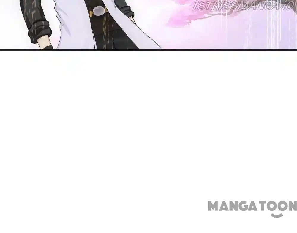 The Legend Of The Demon God Chapter 279