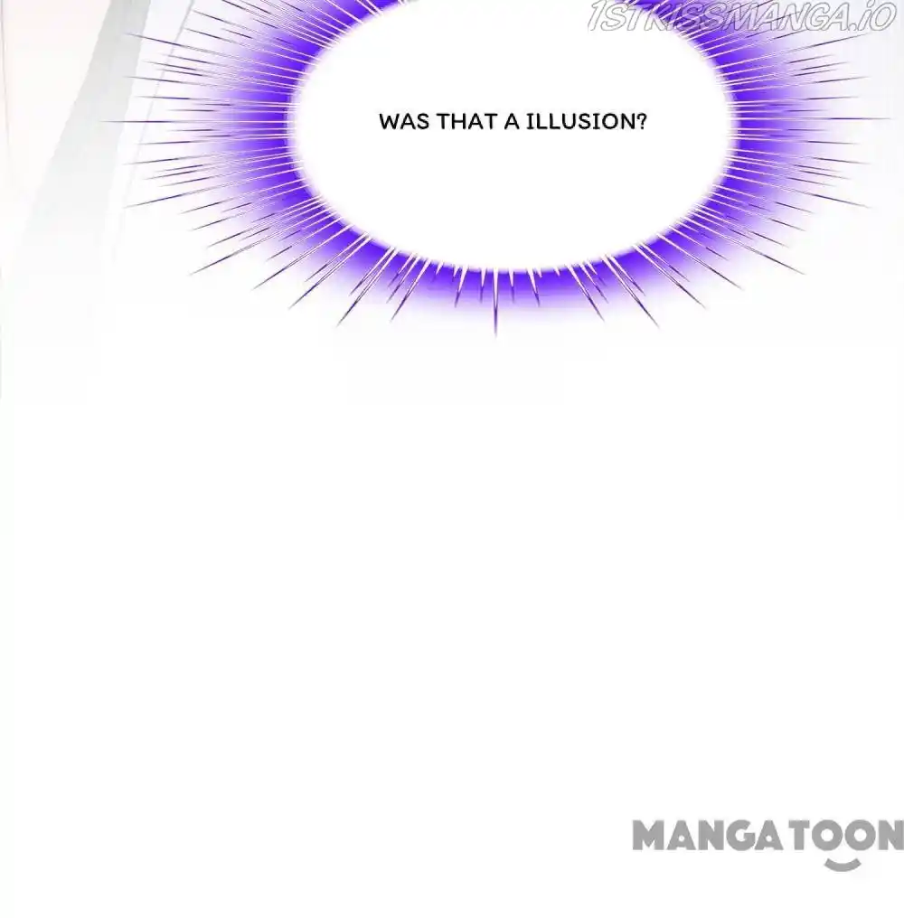 The Legend Of The Demon God Chapter 279