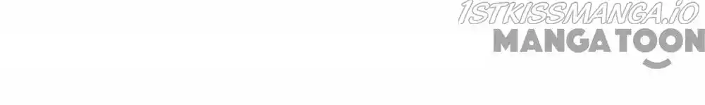 The Legend Of The Demon God Chapter 279