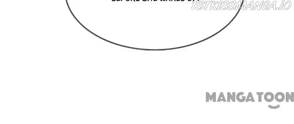 The Legend Of The Demon God Chapter 279