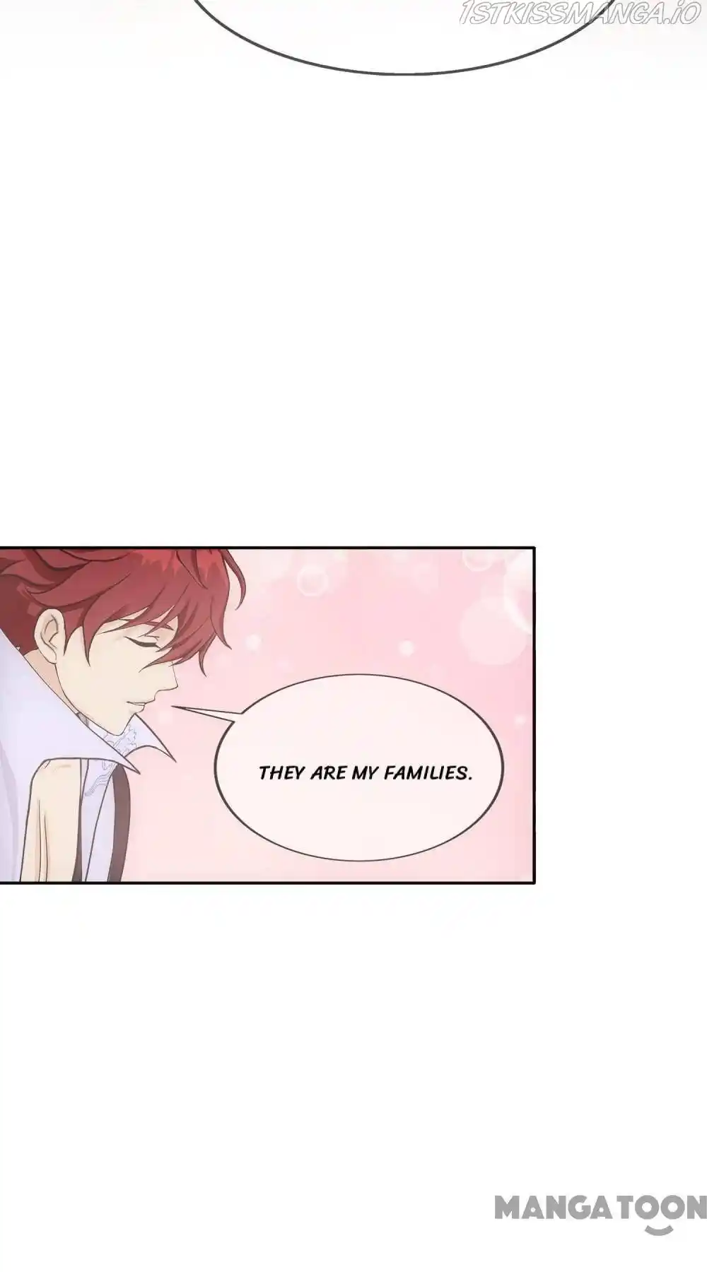 The Legend Of The Demon God Chapter 279