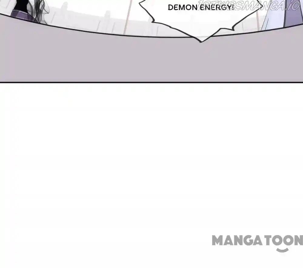 The Legend Of The Demon God Chapter 279