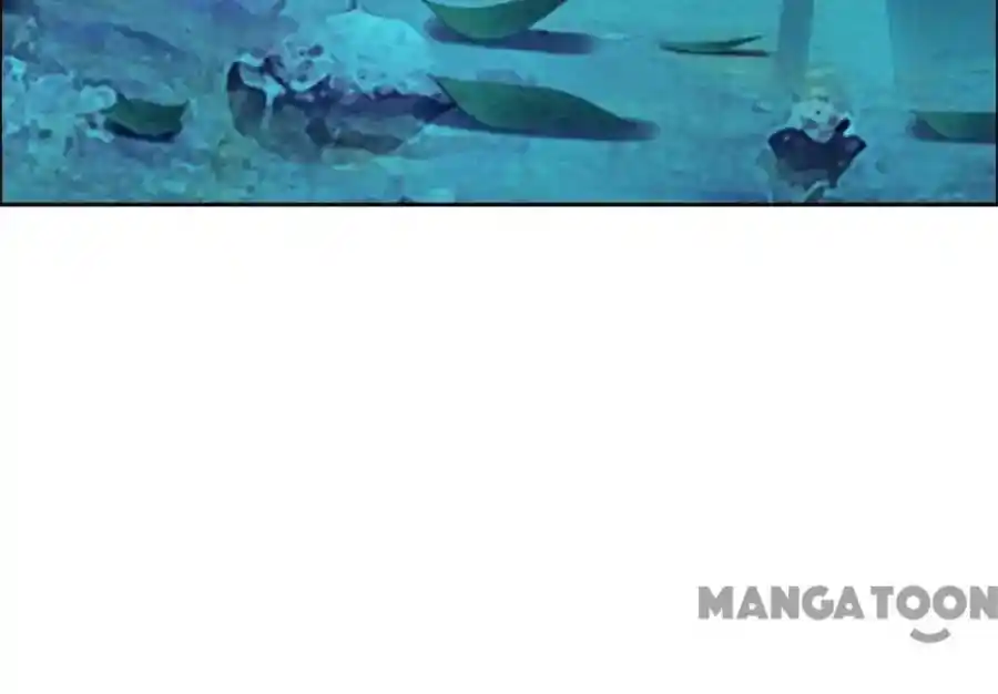 The Legend Of The demon God Chapter 28