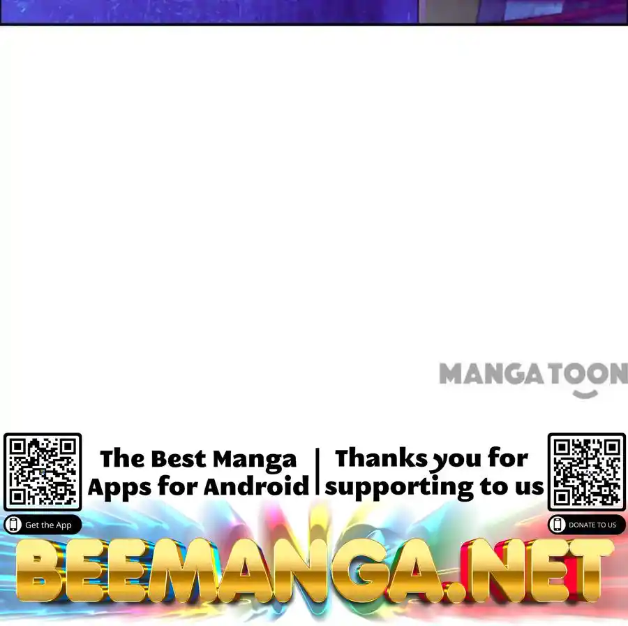 The Legend Of The demon God Chapter 28