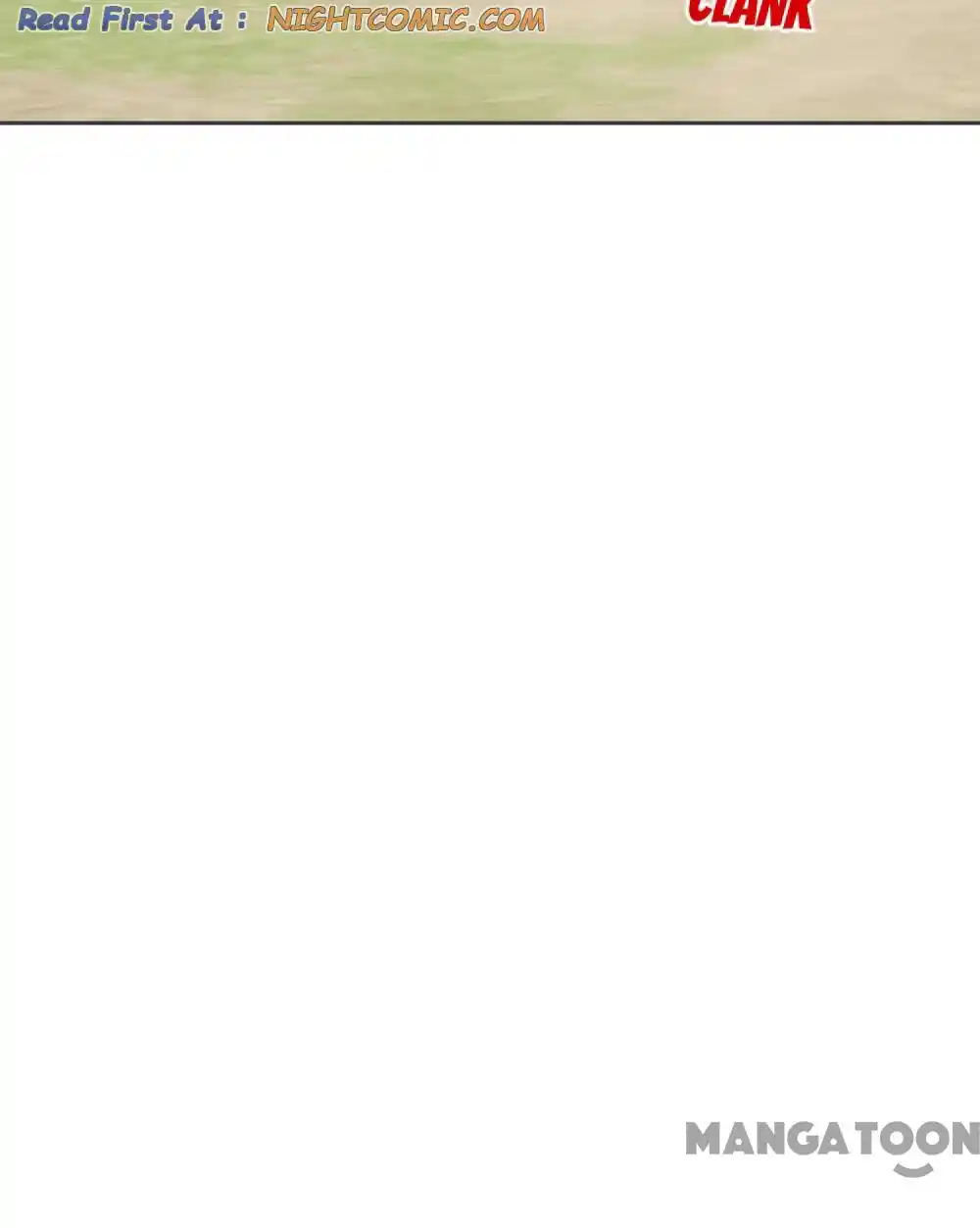 The Legend Of The Demon God Chapter 280