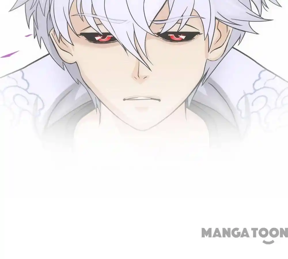 The Legend Of The demon God Chapter 281