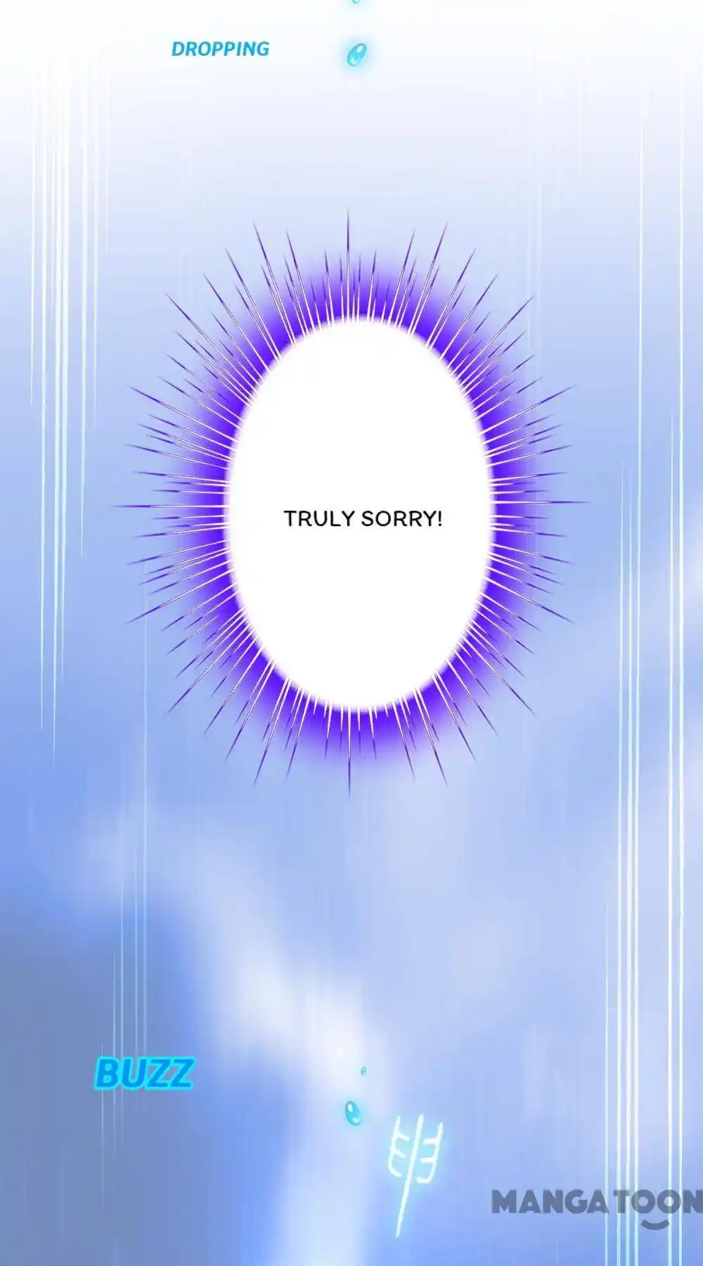 The Legend Of The demon God Chapter 281