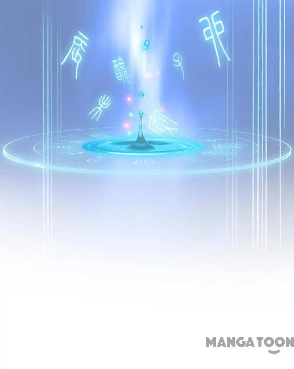 The Legend Of The demon God Chapter 281