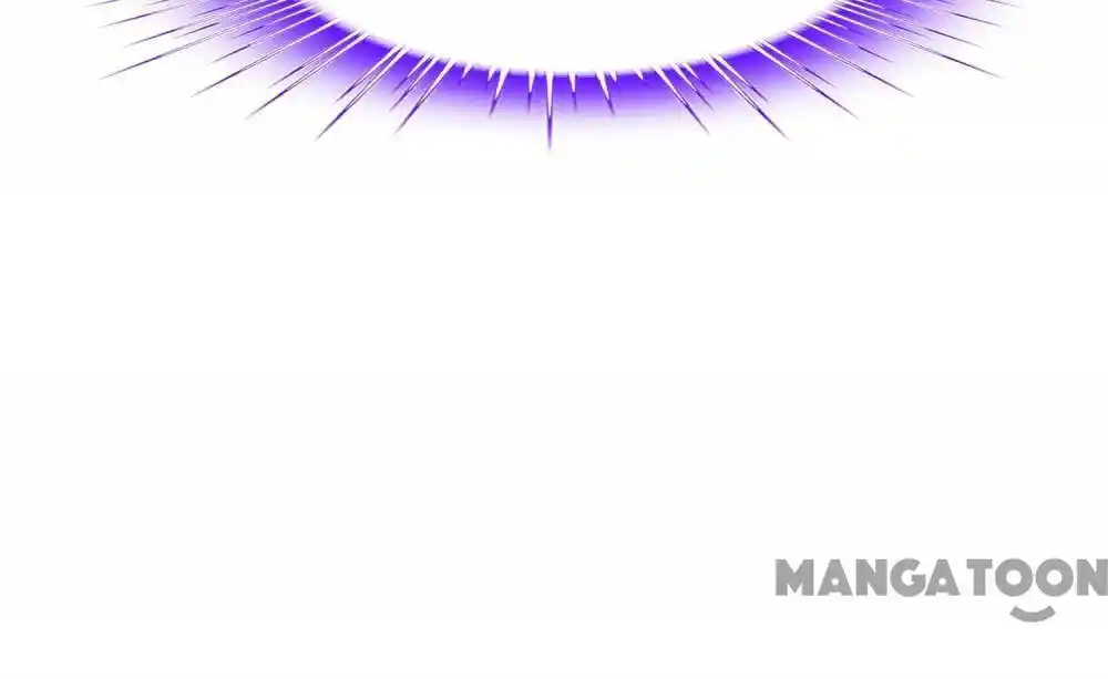 The Legend Of The demon God Chapter 282