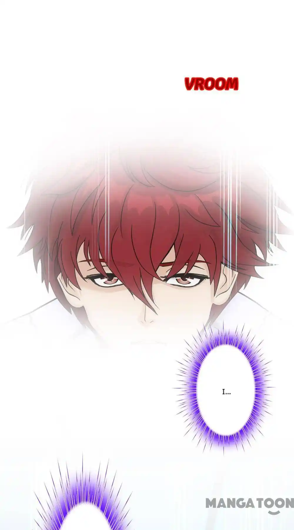 The Legend Of The demon God Chapter 282