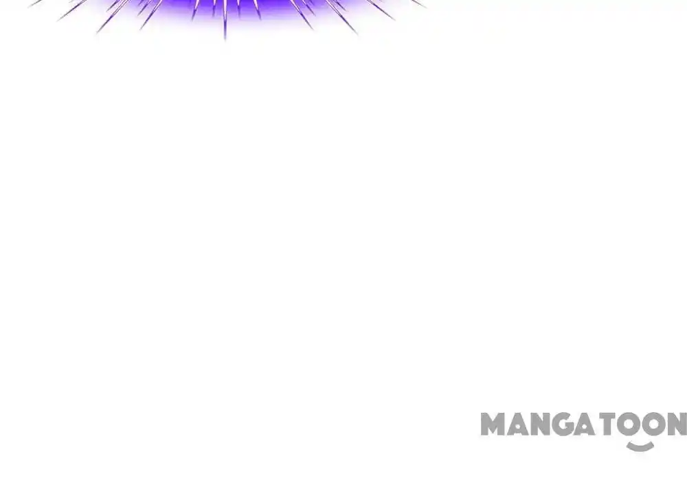 The Legend Of The demon God Chapter 282