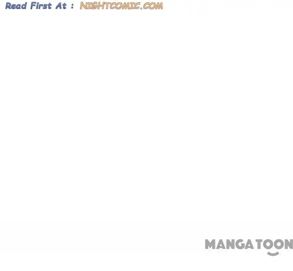 The Legend Of The demon God Chapter 282