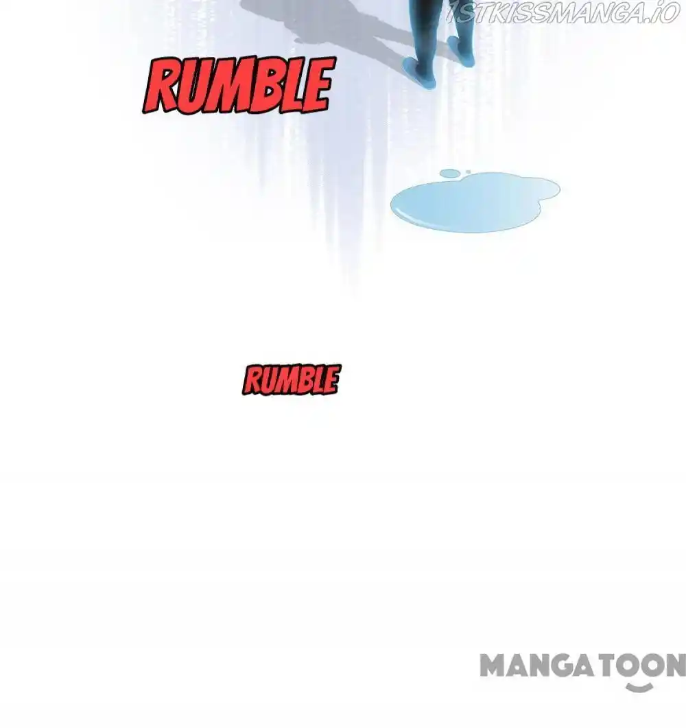 The Legend Of The Demon God Chapter 284